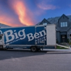 Big Ben's Moving & Storage - Provo gallery