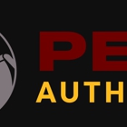 Pest Authority