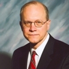 Robert Crowell, MD