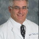 Stephen Caminiti, MD