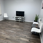 Lice Clinics of America - Visalia