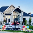 Shauna Larson Real Estate - Real Estate Agents