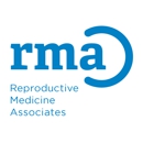 Reproductive Medicine Associates | Sound Fertility Care - Physicians & Surgeons, Reproductive Endocrinology