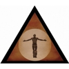 Functional Chiropractic gallery