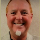 Robert W Howell DDS