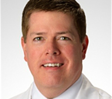 Matthew D. Gimre, MD - Warrenville, IL