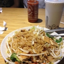 Noodles & Company - Sandwich Shops