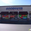 Goodguys Tires & Auto Repair gallery