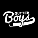 Gutter Boys