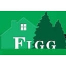 Figg Appraisal Group - Real Estate Agents
