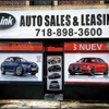iLink Auto Sales & Leasing Corp gallery