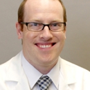 Patrick Jones, MD - Physicians & Surgeons, Gastroenterology (Stomach & Intestines)