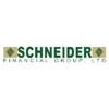 Schneider Financial Group gallery