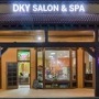 DKY Salon & Nails