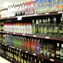 Ridge Liquors Inc - Liquor Stores