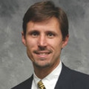 Dr. Carl J Senft, MD - Physicians & Surgeons, Ophthalmology