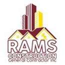 Rams Construction General Contractor Inc & Aluminum Division - Building Contractors