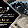 Pristine Detailing Studio gallery