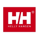 Helly Hansen - Sportswear
