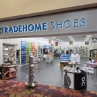 Tradehome Shoes