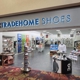 Tradehome Shoes