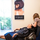 Hair Suite - Beauty Salons