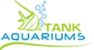 Tank Aquariums - DNC Heading
