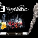 Euphoria Vapor Outlet - Tobacco