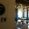 Fellow Coworking gallery