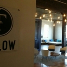 Fellow Coworking