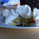 Natural Selection - Health Food Restaurants
