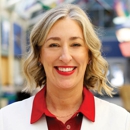 Tracy A. Reese, PA-C - Beacon Kalamazoo Heart Failure Clinic - Physician Assistants