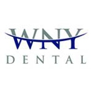 Western New York Dental Group - Dentists