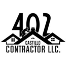 402 Costillo Contractor