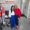 Kelli Johnson - State Farm Insurance Agent gallery