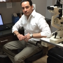 Dr. Jesus Cuevas - Optometrists