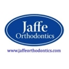 Jaffe Orthodontics gallery