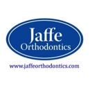 Jaffe Orthodontics - Orthodontists