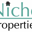 Niche Properties LLC - Real Estate Management