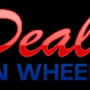 Deals On Wheels