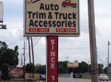 Mike Ryan's Truck & Auto Accessories