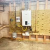 N.latuga Plumbing and Heating gallery