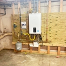N.latuga Plumbing and Heating - Plumbers