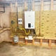 N.latuga Plumbing and Heating