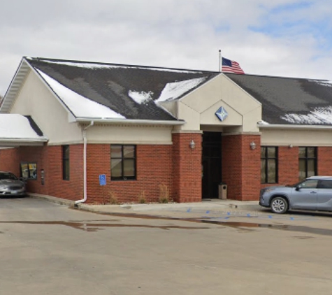 Northwest Bank - Creston, IA