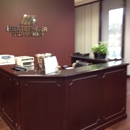 Hexter-Fair Title Company - Title Companies