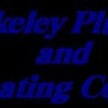 Berkeley Plumbing & Heating Co. gallery