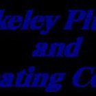 Berkeley Plumbing & Heating Co.