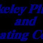 Berkeley Plumbing