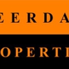 Leerdam Properties gallery